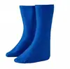 Cubrezapatos de desierto a prueba de polvo transfronterizos, protectores de pierna de tubo alto de cobertura completa resistentes al desgaste, cubrepies portátiles para senderismo todoterreno al aire libre a prueba de arena