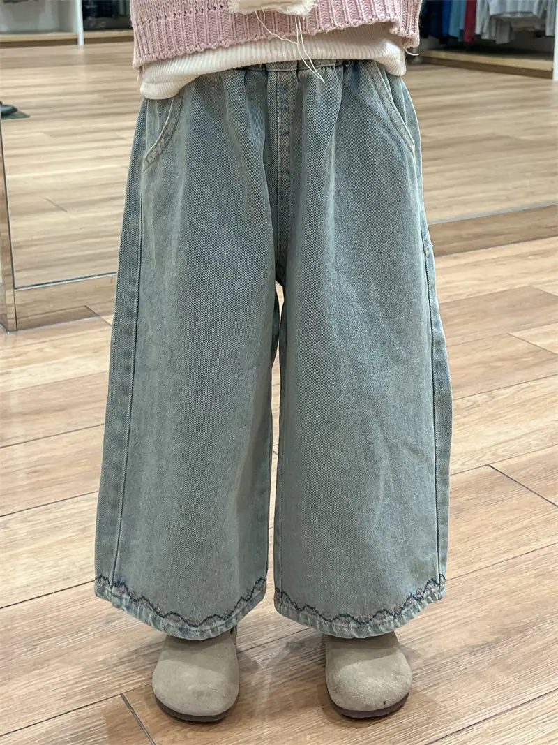 O1CN01oe2pDO28KD3aOSzlr_!!1035