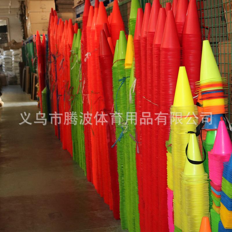 工厂图片,标志桶,4.jpg