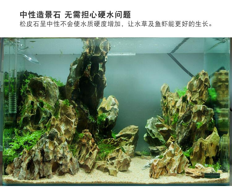 详情图18.jpg
