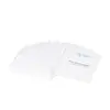 Tarjetas de Garantía Plegables Impresas, Folletos Promocionales, Álbumes Personalizados Cosidos a Caballete, Álbumes de Fotos Personalizados, Tarjetas, Folletos, Páginas a Color, Materiales Plegables