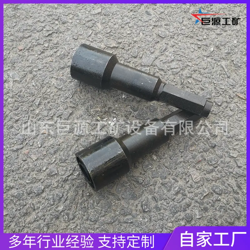 微信图片_20260411091840_91_22