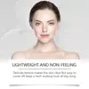 Zephoco Corrector BB Cream Color Natural Corrector Hidratante BB Cream Mate No Fácil de Quitar el Maquillaje y Causar Manchas