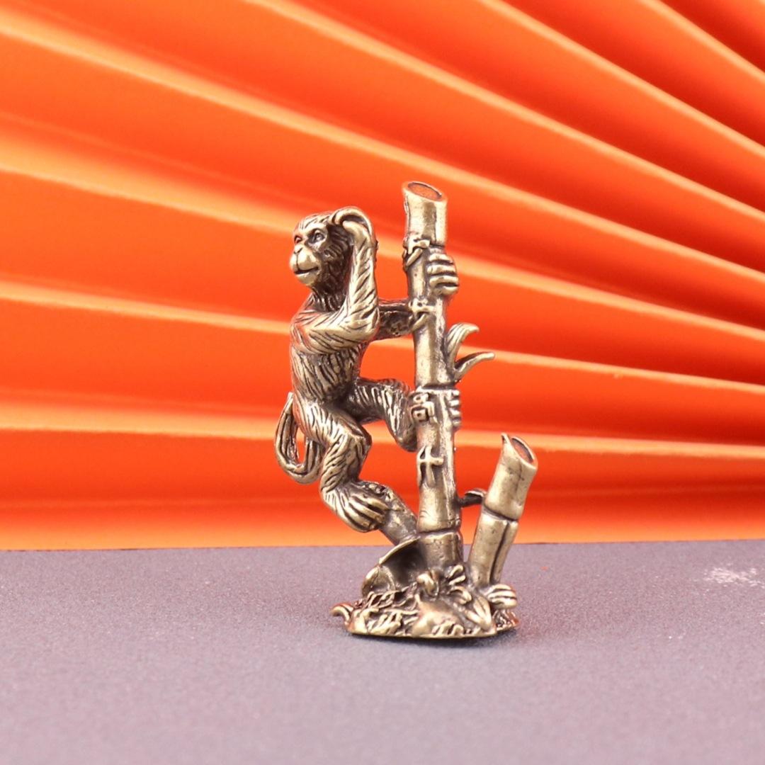 IMG_8105