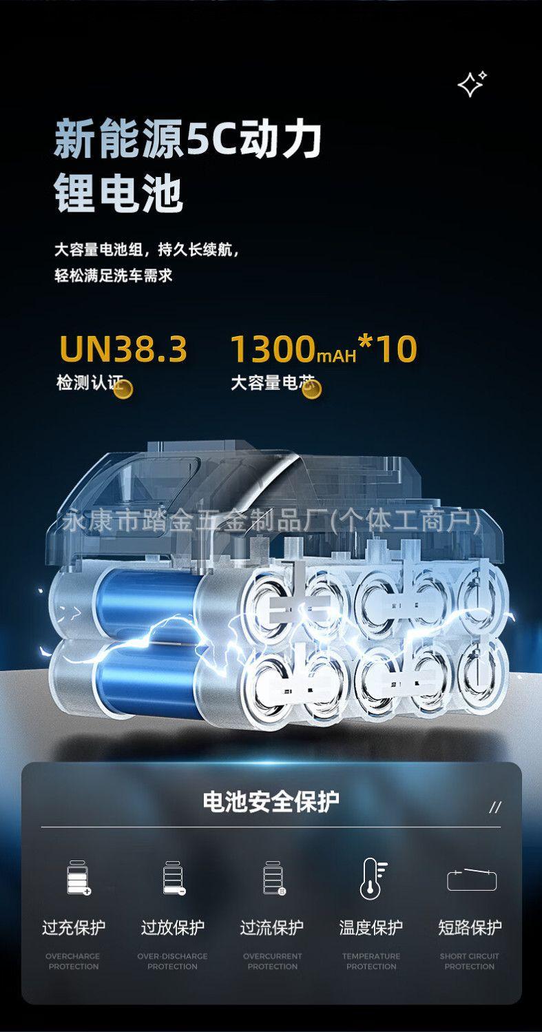 1723169260206-1507123145