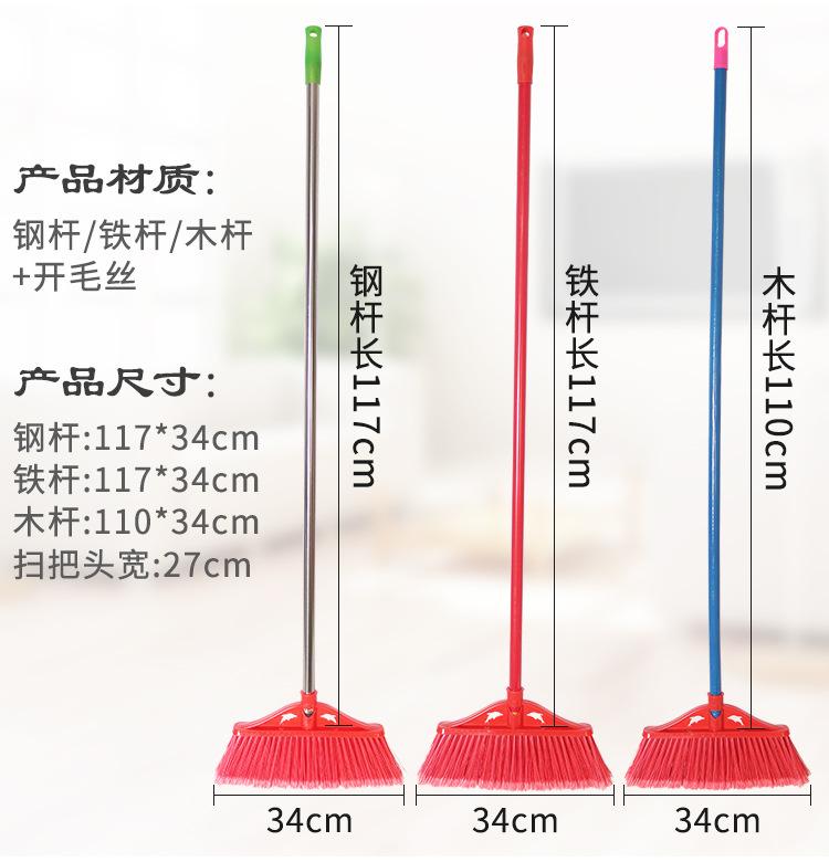详情_02.jpg