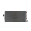 17117562586 Nuevo, apto para el depósito de agua del BMW F02