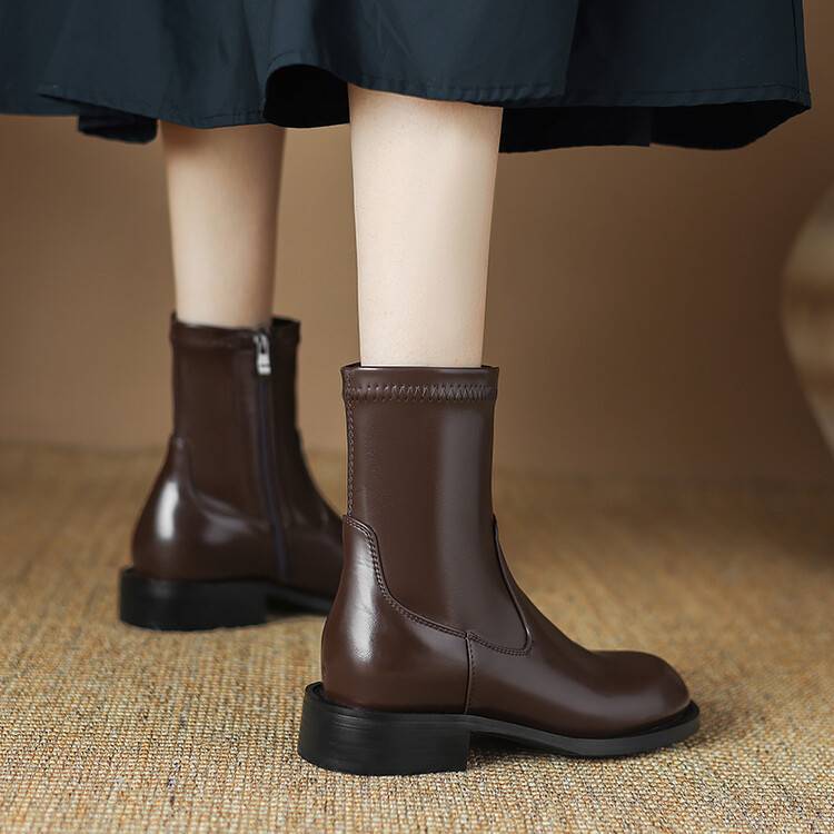 20240806805191032_750.jpg?imageslim