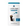 Fábrica por atacado original sabor leite tofu ninhada de gato 6L ninhada de gato ninhada de gato geração de ninhada de tofu OE M OEM