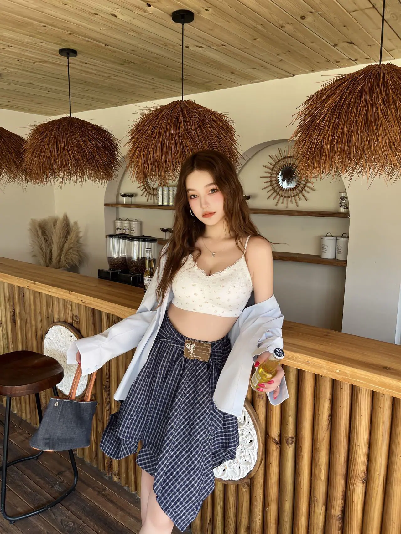 a2d4fb0863cde4350c364fae7d1aca