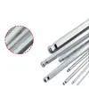 Deli Grau Industrial Cabeça Chata Estendida Sextavado 19mm Dl233219G