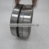 Rolamento HM265049TD/HM265010 NA285160/285228D M274149TD/M274110