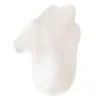 Calcetines de Bebé 2026 Verano Delgados Algodón Peinado Transpirables Encaje Niñas Bebé Princesa Calcetines de Baile Encaje