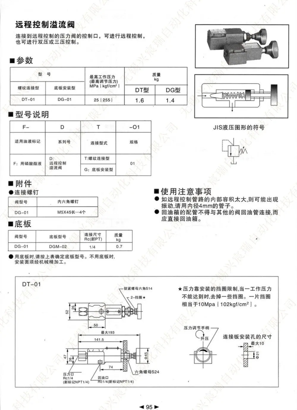 95 DT-01 DG-01.jpg