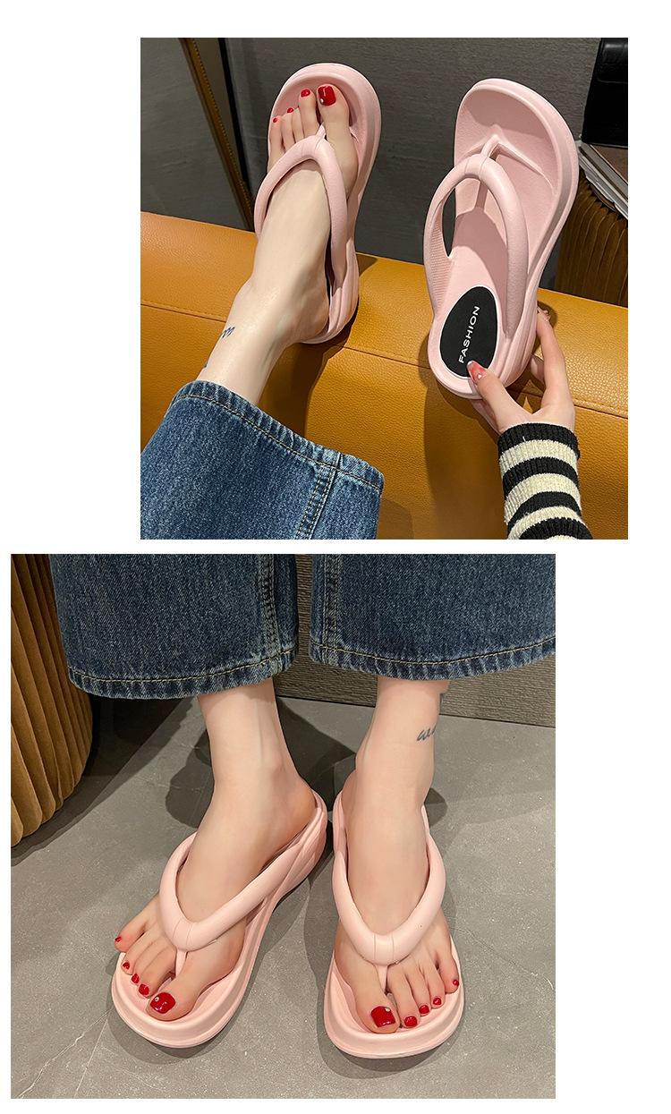 详情页_05.jpg