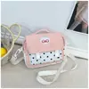 Bolsa de viagem de grande capacidade, bagagem leve para viagens curtas, bolsa de ginástica, bolsa de maternidade, bolsa de armazenamento para estudantes, bolsa de mão para estudantes