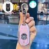 Estojo de Chave Modelo 2026 Buick Regal para Homens, Adequado para Buick Lacrosse, Gl8, Envision, Gl6, Enclave, Verano, Capa de Carcaça para Mulheres