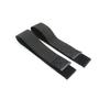 Correas Fijas para Instrumento de Fisioterapia de Frecuencia Media para Computadora, Correas de Superficie Rugosa, Mallas, Correas para la Cintura, Correas Elásticas