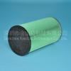 Separador de aceite y agua gigante Jinshan 8-98092481-1 EF15130 FF5989 P502502