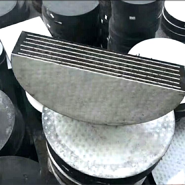 四氟板_12