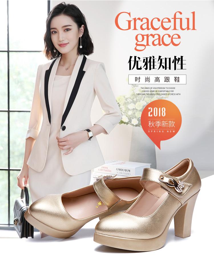 详情页_01.jpg