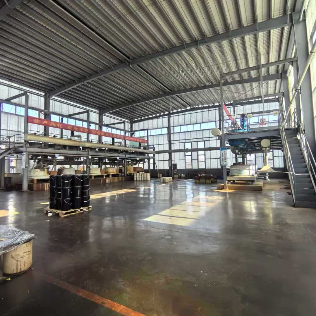 ebfa09d847652afb606e354338cfdb