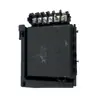 Adecuado para Chevrolet Relay 85136926