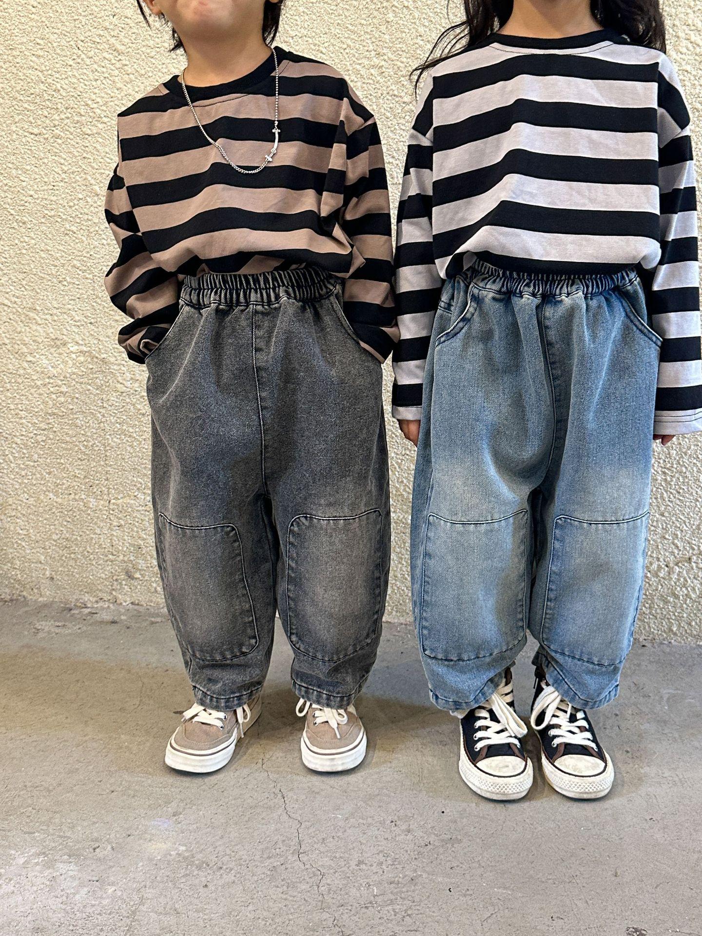 2023-05-23 103010.jpg