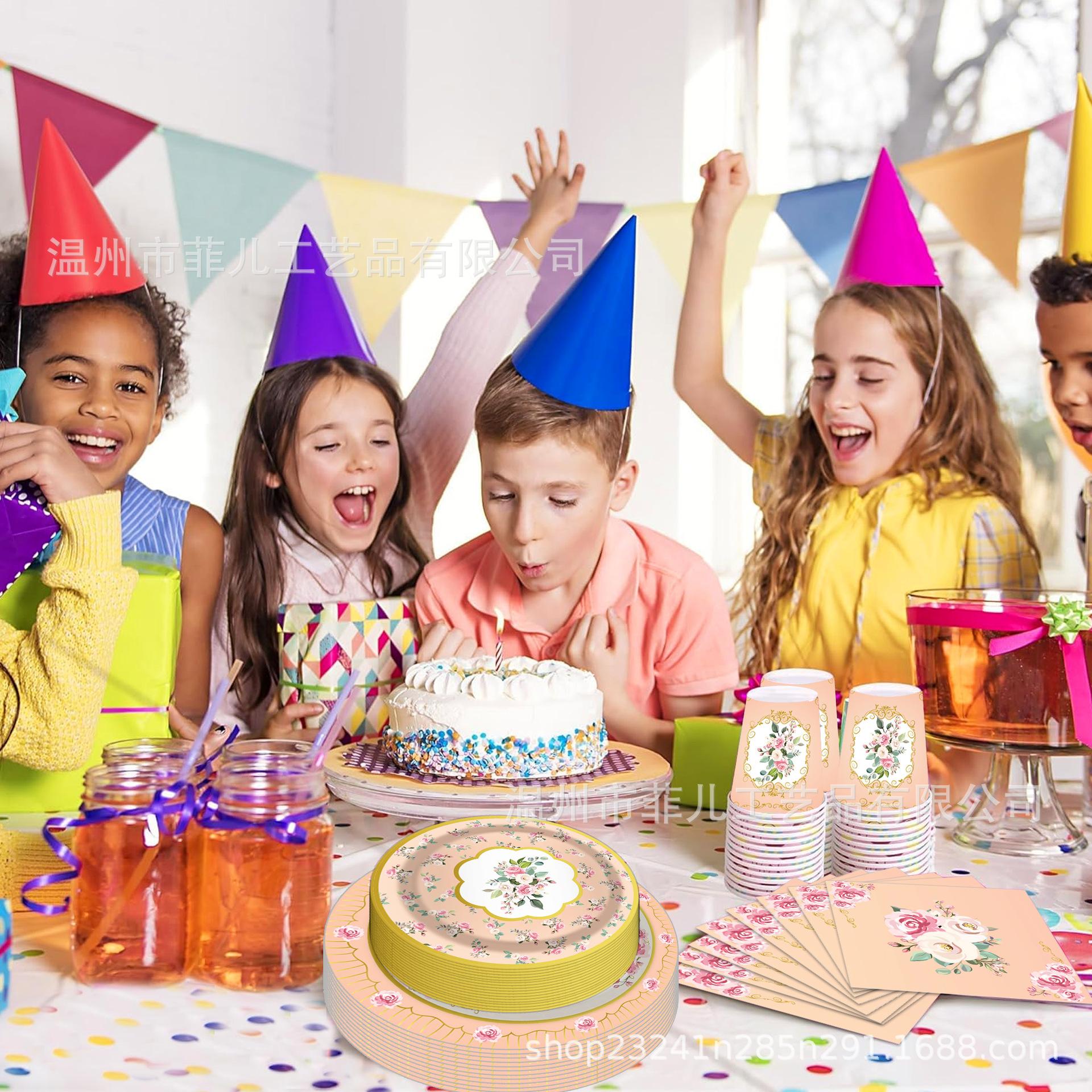 MM049 优化 (12).jpg