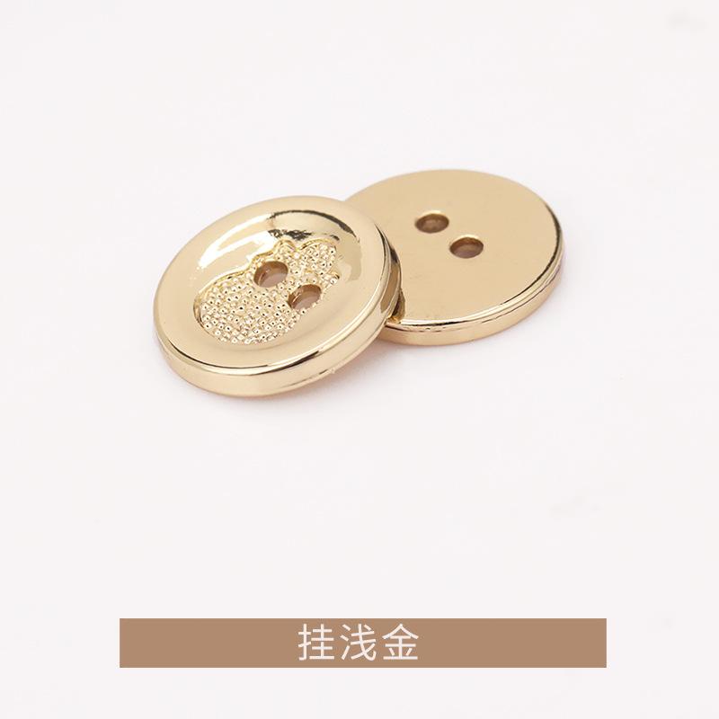 K23A4055挂浅金.jpg
