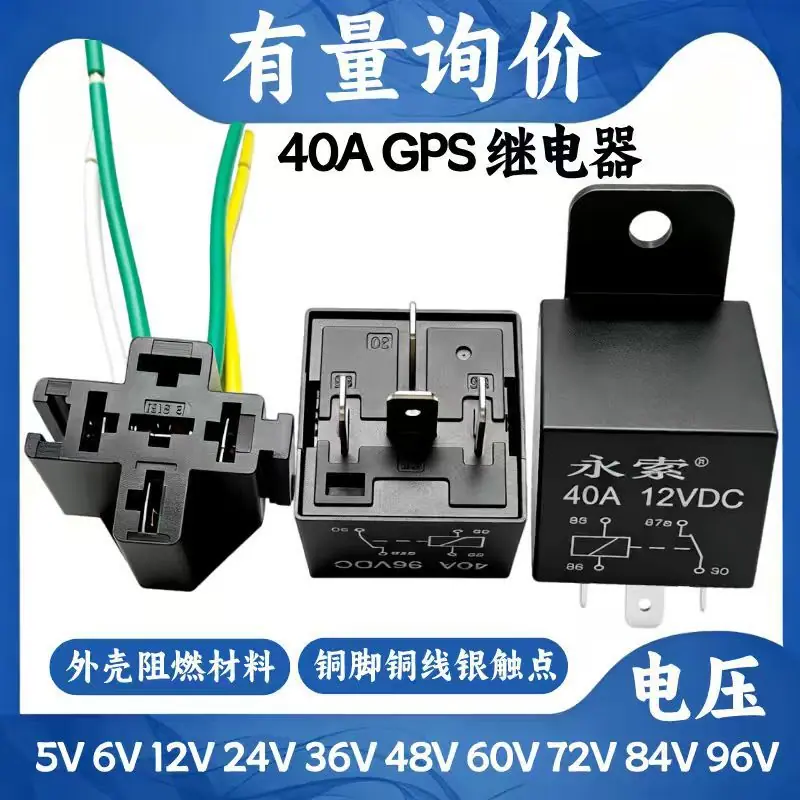 2edf3f5cc886c3db92c1244ef749c8
