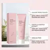 Crema Depilatoria Suave - Limpieza Profunda, Suavidad Sedosa, Refrescante, Depilación, Hidratante, Suavizante de Piel, Todo en Uno para Axilas y Piernas