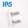 Qianjin Supply Df22A-1012Scfa Terminal Conector Hrs En StockY