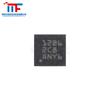 Productos originales genuinos TPS51206DSQR WSON-10 (DDR) chip regulador de voltaje terminal