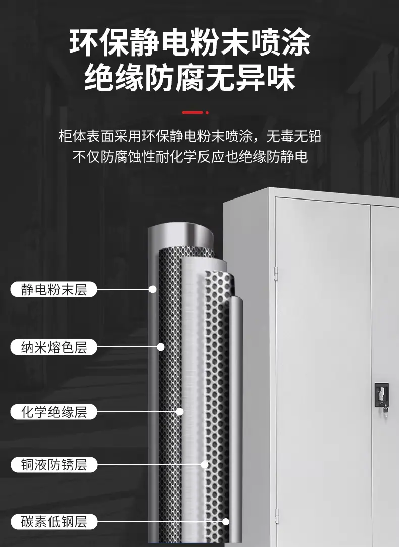 详情图_09_PC.jpg