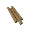 Venta directa de cañas de pescar, aparejos de pesca, tubo de papel kraft, tubo de lámpara, logística exprés, tubo de cartón resistente a la presión, fabricante de núcleos de papel, personalización