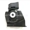 SUPORTE DO MOTOR 12361-37050 MOTOR ZRE cola de pé de motor fornecimento direto da fábrica