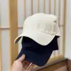 Nova Boné de Baseball Macio com Orelhas de Gato 3D Doce e Fofo para Mulheres, Versátil e Rejuvenescedor, Faz o Rosto Parecer Menor