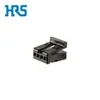 Qianjin Supply Gt8E-4S-Hu Carcasa de Plástico Conector Hrs en StockY