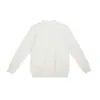 Yutang "Mezcla de Modal y Nylon" Simple Cuello Alto Básico Ropa Interior de Punto Otoño Invierno Suéter de Manga Larga