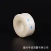 Cinta Japonesa para Injerto de Pestañas Cinta Aislante para Pestañas Parche para Ojos Ayudas para Pestañas Cinta Transpirable