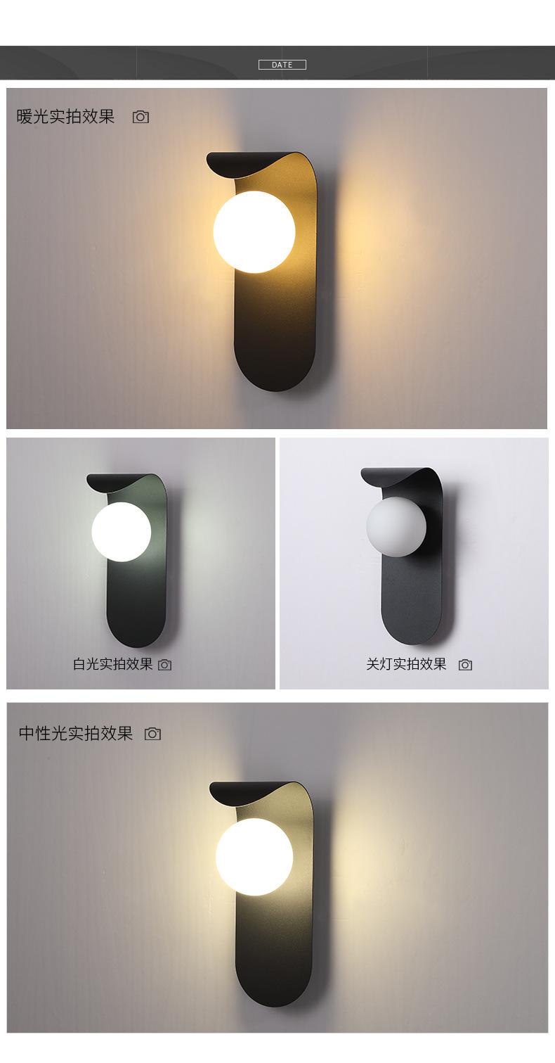 详情1_14.jpg