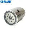 El separador de aceite y agua L0110210035A0 es adecuado para los cartuchos de filtro de Foton Automobile, OEM para comercio exterior
