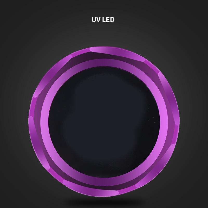 O1CN01B6tDIi1eNvkiabbdq_!!9448