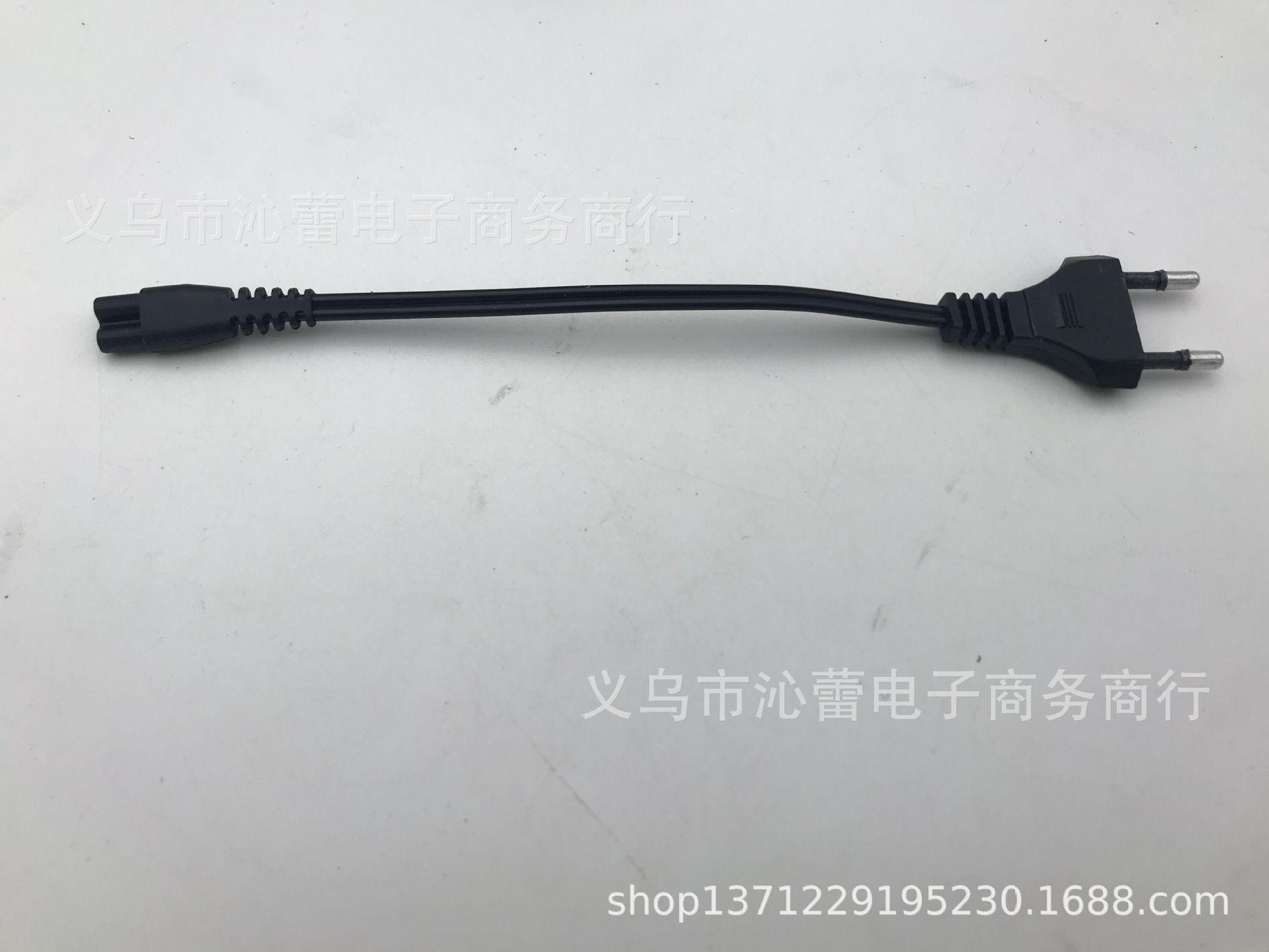 QQ图片20181102192654