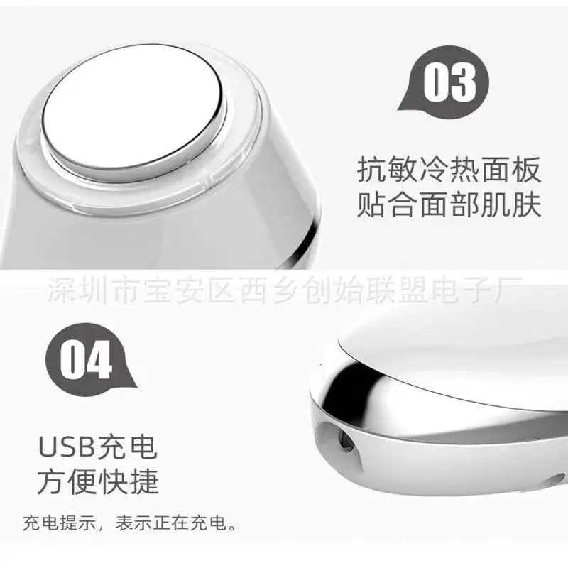 微信图片_2022081710292718.jpg