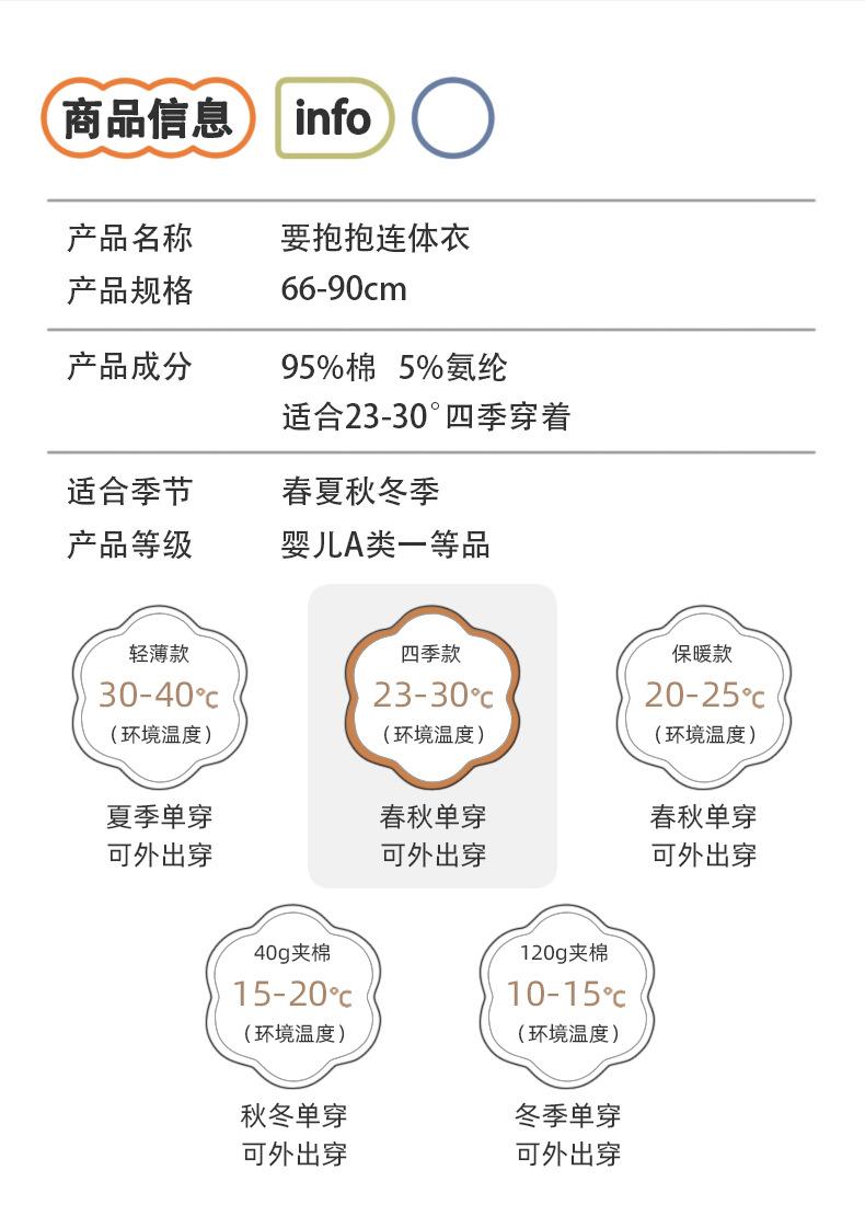 详情3.jpg