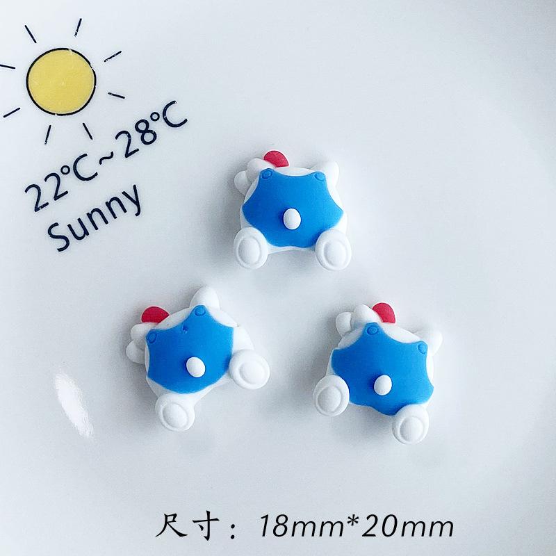 QQ图片20210705151109.jpg