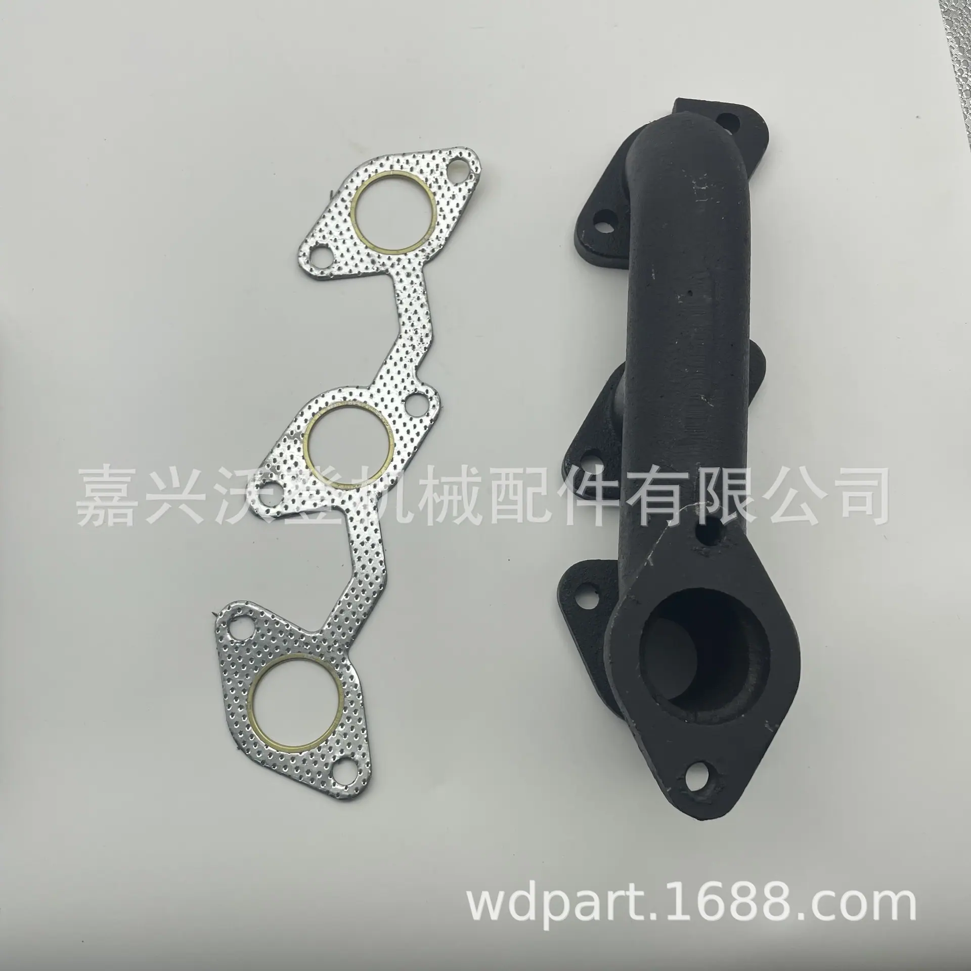 8099e9ad-7173-4f7e-8fee-f9633a