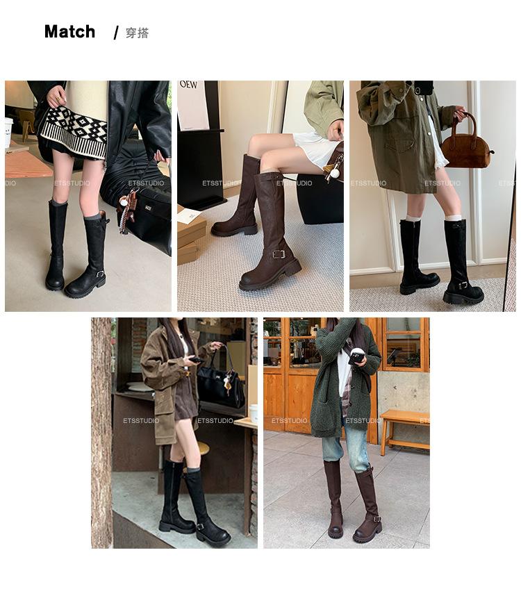 详情04.jpg